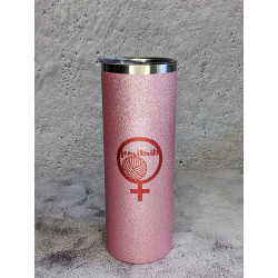 PRE-ORDER - Hausfrau Power...
