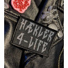 HÆKLER 4-LIFE patch