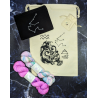 Aquarius Bundle