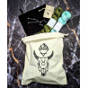 Taurus Bundle