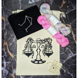 Libra Bundle