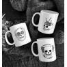 Yarnbrain mug
