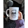 Yarneyes mug
