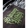 PRE-ORDER Swamp Witch pouch