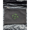 PRE-ORDER Swamp Witch pouch