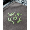 PRE-ORDER Swamp Witch pouch
