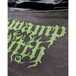 PRE-ORDER Swamp Witch pouch
