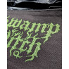 PRE-ORDER Swamp Witch pouch