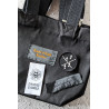 Label Bundle