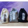 SKEIN project bag