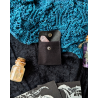 Mini Pinny Pocket - Spider