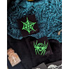 Mini Pinny Pocket - Web