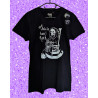 How I rock t-shirt - Lady fit - Large