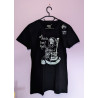How I rock t-shirt - Lady fit - Large