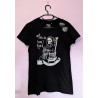 How I rock t-shirt - Lady fit - Medium