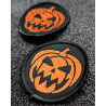 Jack-o'-lantern Patch