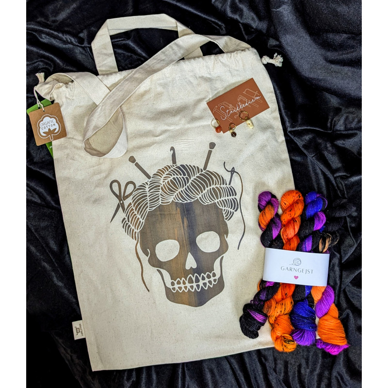 Halloween Bundle 2026