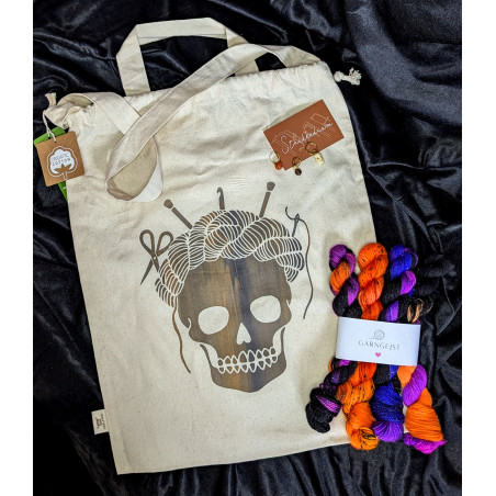 Halloween Bundle 2026
