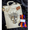 Halloween Bundle 2026