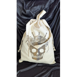 Halloween Bundle 2026