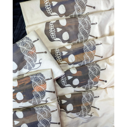 Halloween Bundle 2026