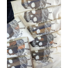 Halloween Bundle 2026