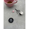 The Knitter's merit badge vol. 2