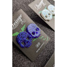 Skull Earrings