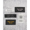 Label Bundle