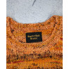 Label Bundle