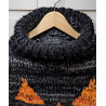 Label Bundle