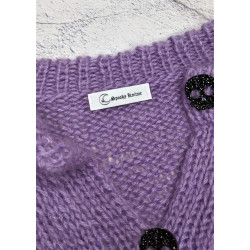 Label Bundle