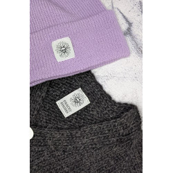 Label Bundle