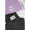 Label Bundle