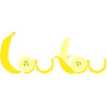 LouLou Banana