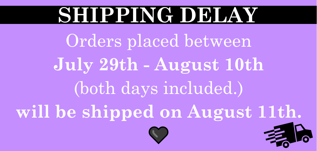 Sign up to the newsletter!